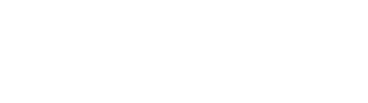 mikangu