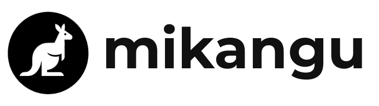 mikangu